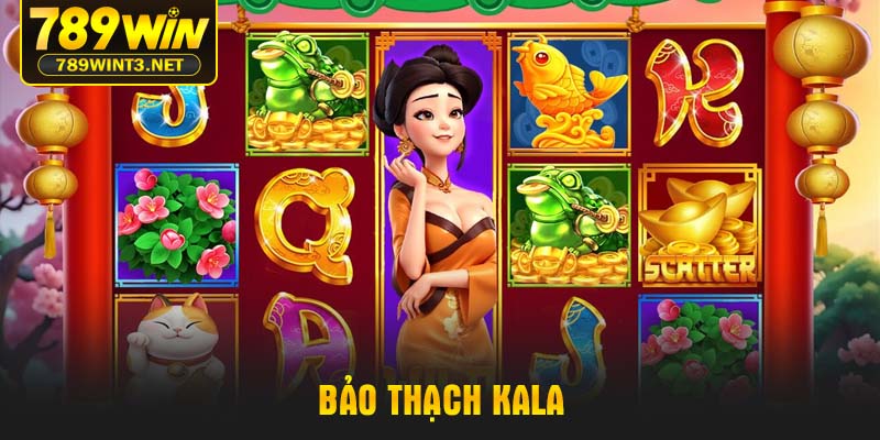 bao-thach-kala