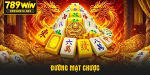 duong-mat-chuoc