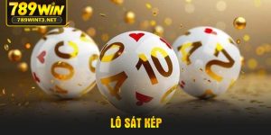 lo-sat-kep