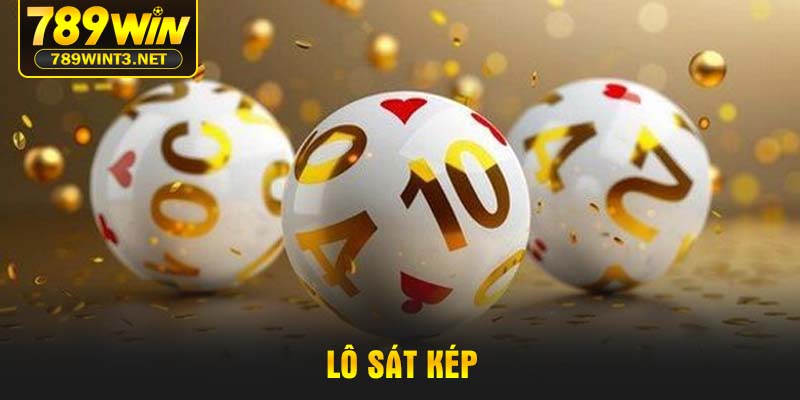 lo-sat-kep