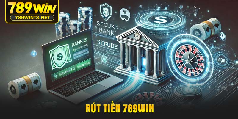 rut-tien-789win